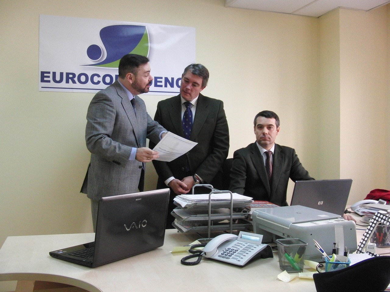 香烟和能量咖啡：探究香烟和能量咖啡的关联 