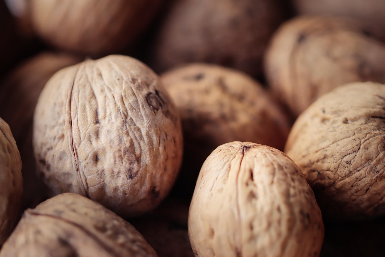 绑卡微信号买卖:化学方程式app详情下载教程