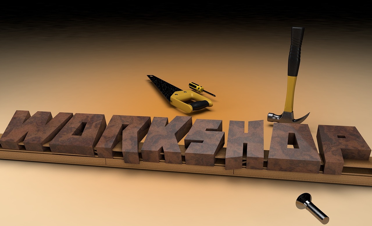 解读DDOS攻击概况- 马尔康注册企业代理