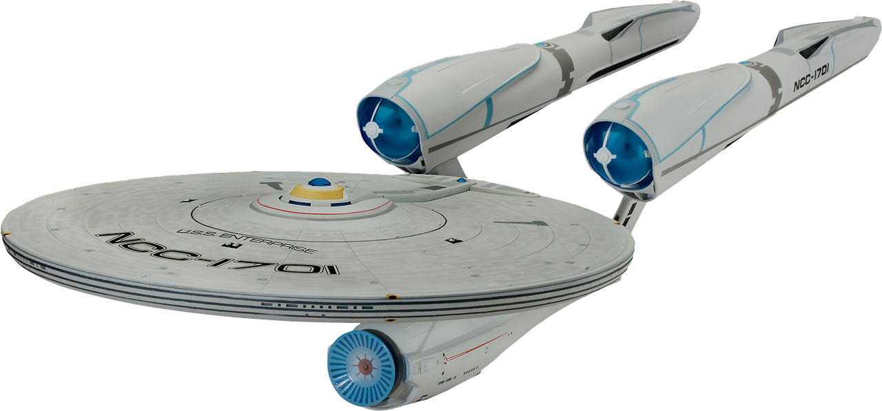 短信营销：如何提高客户的参与度