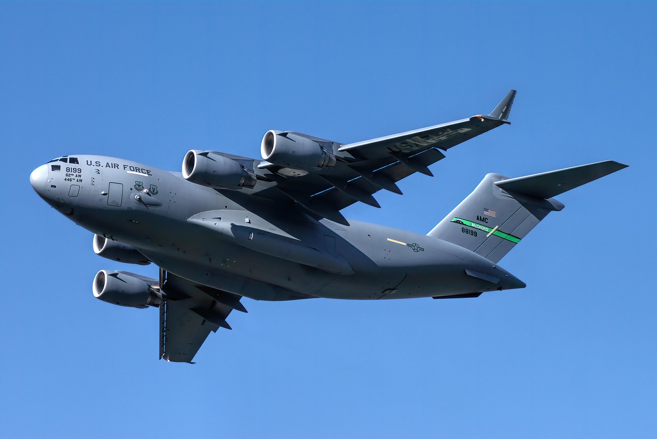 话机世界实名账号:贵阳小吃购买平台