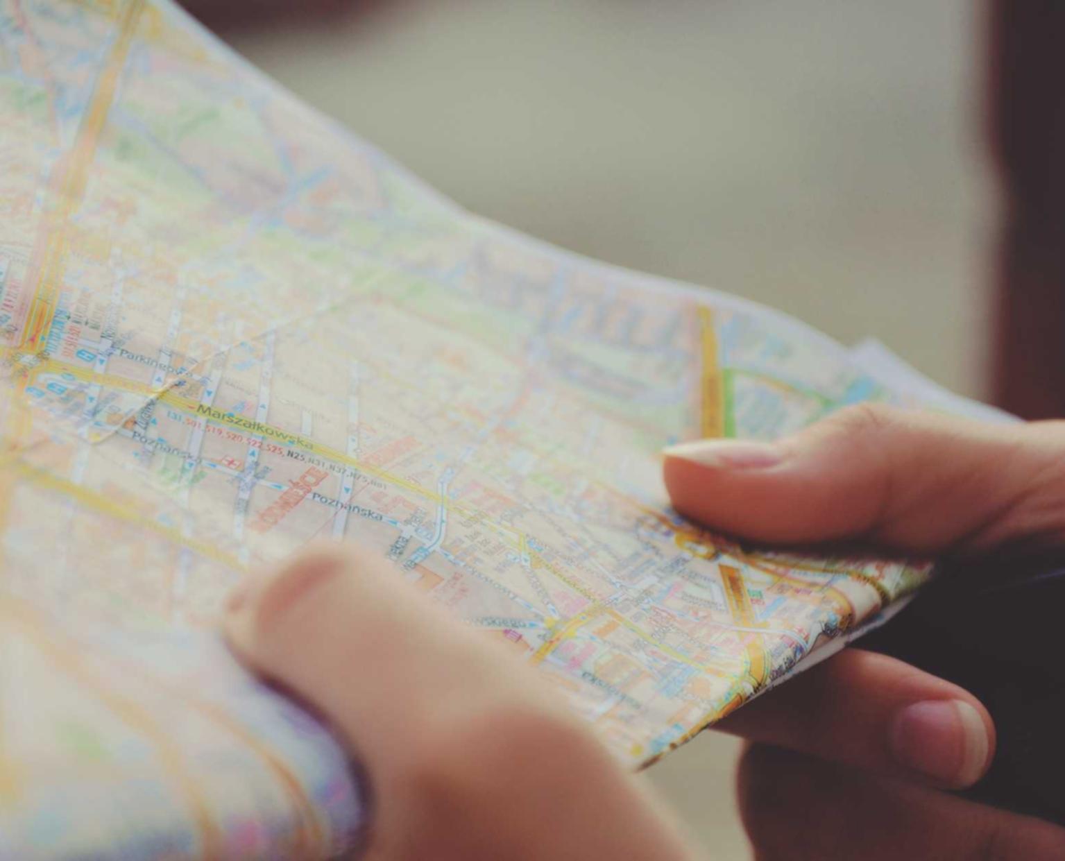 使用技术支持是否真的能让我变得更厉害？