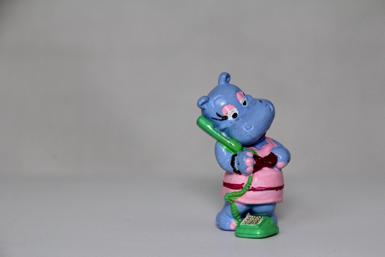 老微信号码批发:鞋子购买平台app