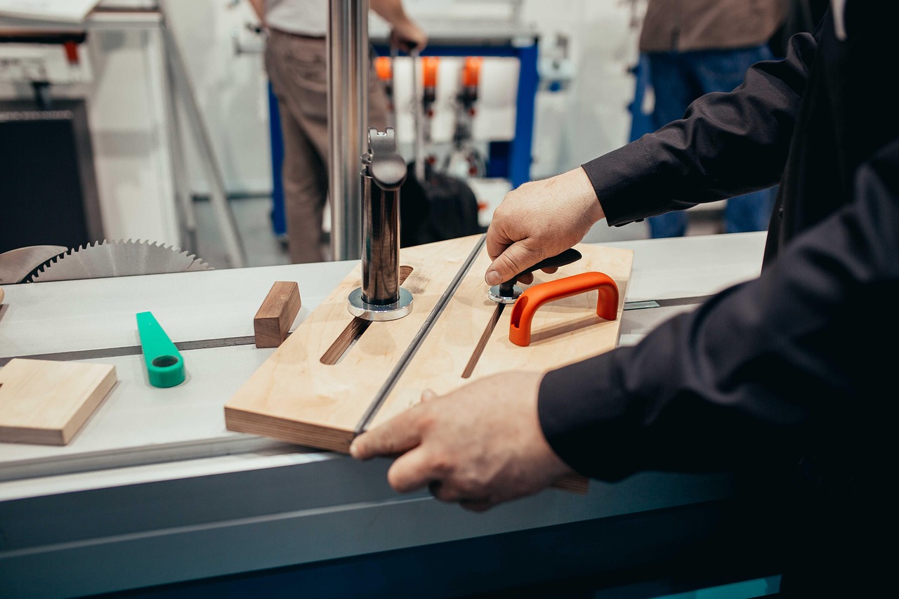 宇宙ip实名账号：热门推广代理平台怎么做