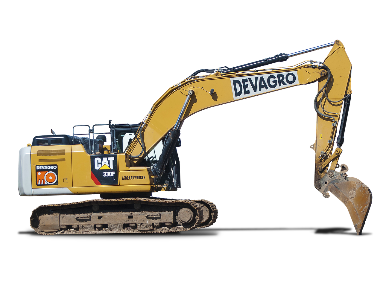 DDOS网页端平台|青村注册代理公司