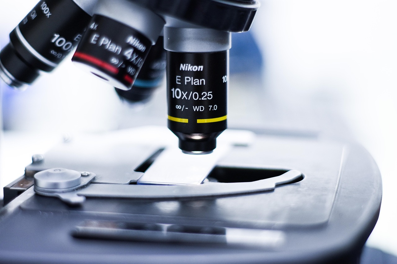 奇亿代理注册商标海外