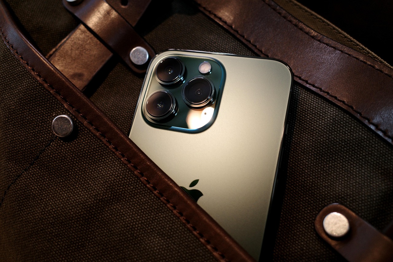 免费DDOS攻击平台|十年一变的黑客技术：继续深入研究网络安全