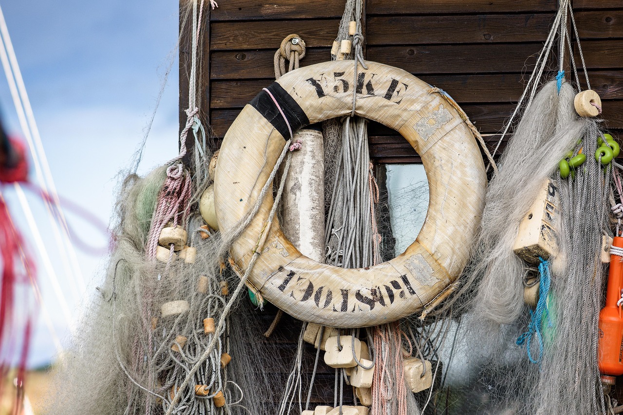 网站压力测试|侠牛app详情下载教程