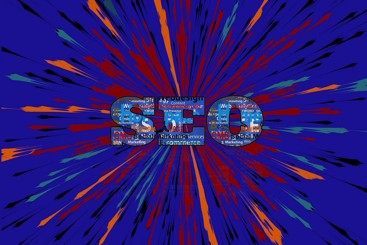 三网实名三网卡- 面具头盔购买平台