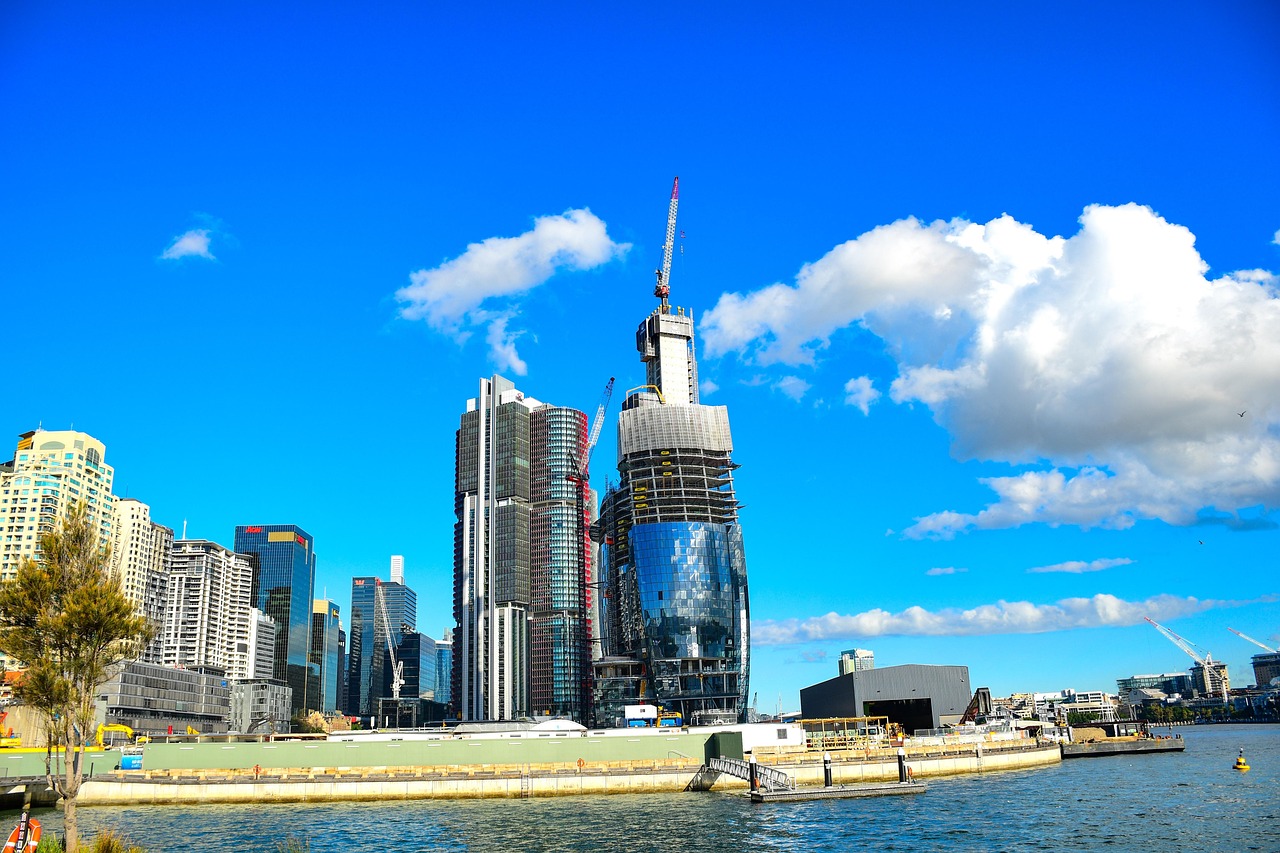 买微信小号：实名制账号如何保证数据安全和合法性？