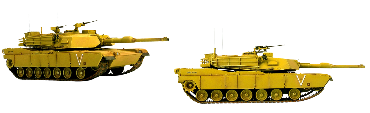 幼儿学校账号注册