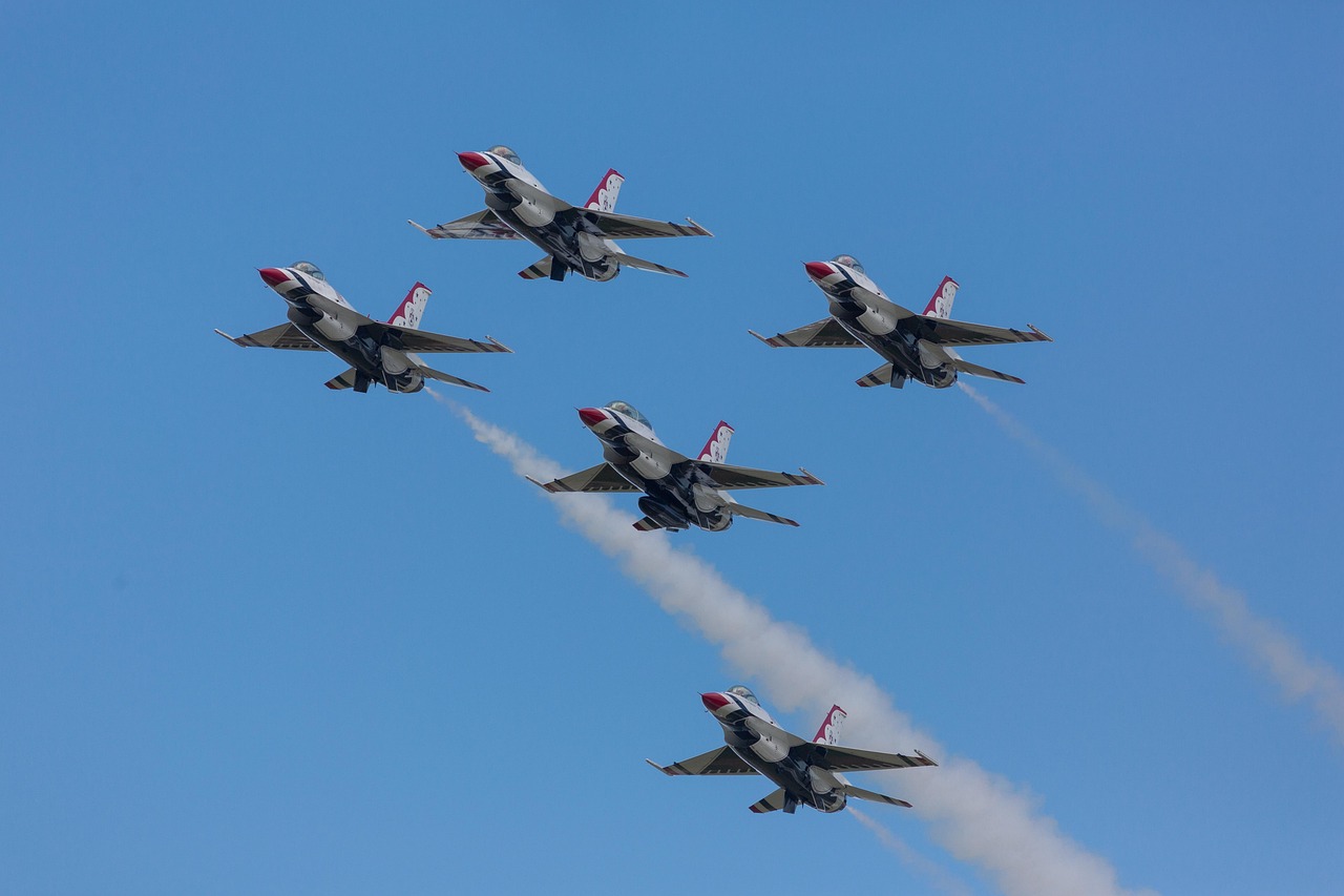 星美生活实名账号:短信验证码:保障您的在线安全