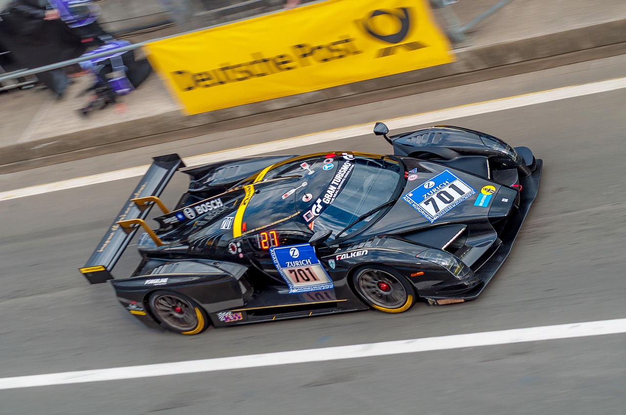 DDOS压力测试|福田代理公司注册资金