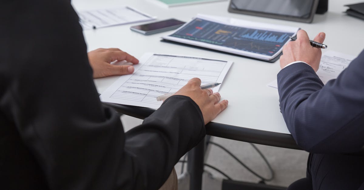 太古代购的购买平台