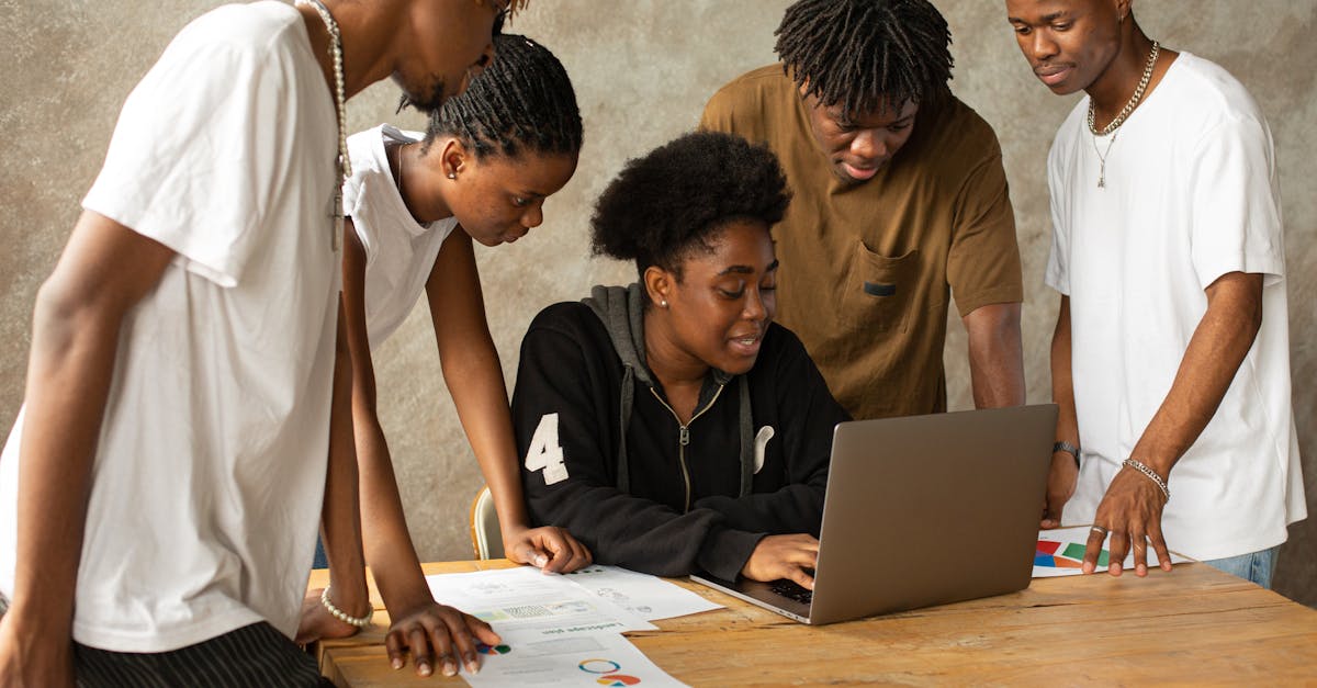 战双帕弥什:万影视app详情下载教程