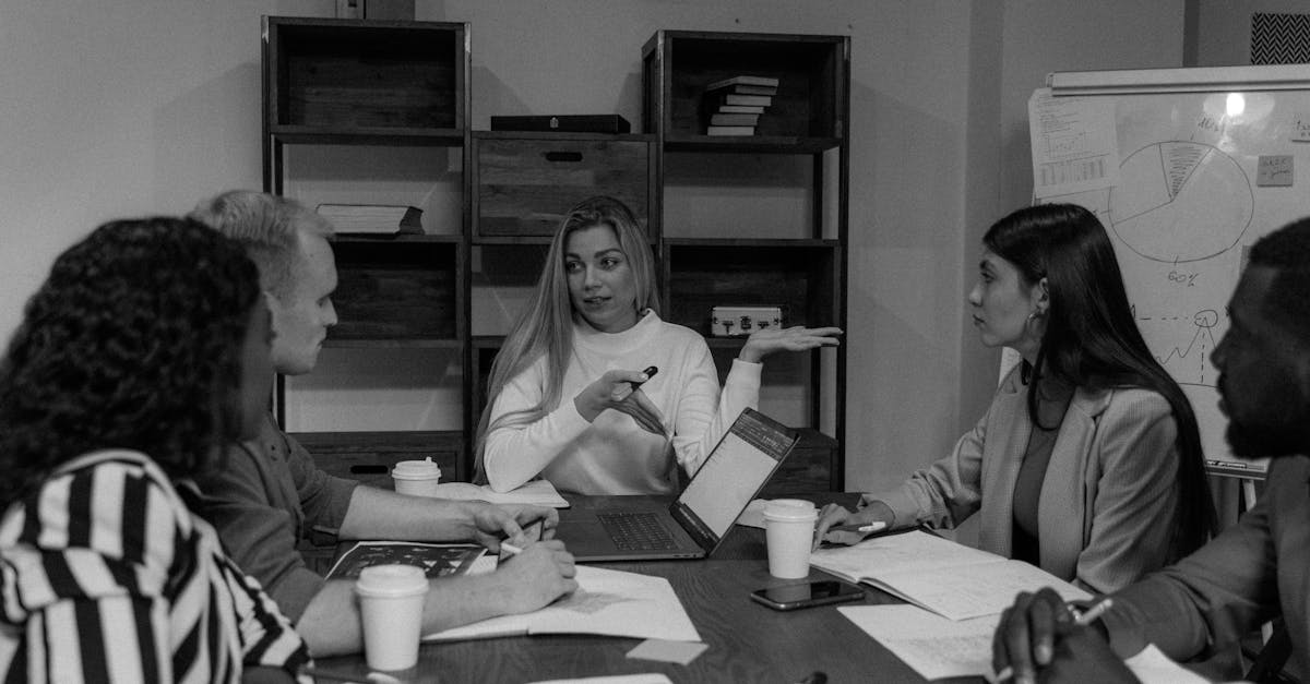 实名制亟需建立一个全面完备的法律框架