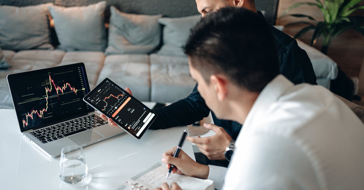 光辉斗阴视频app详情下载教程安装