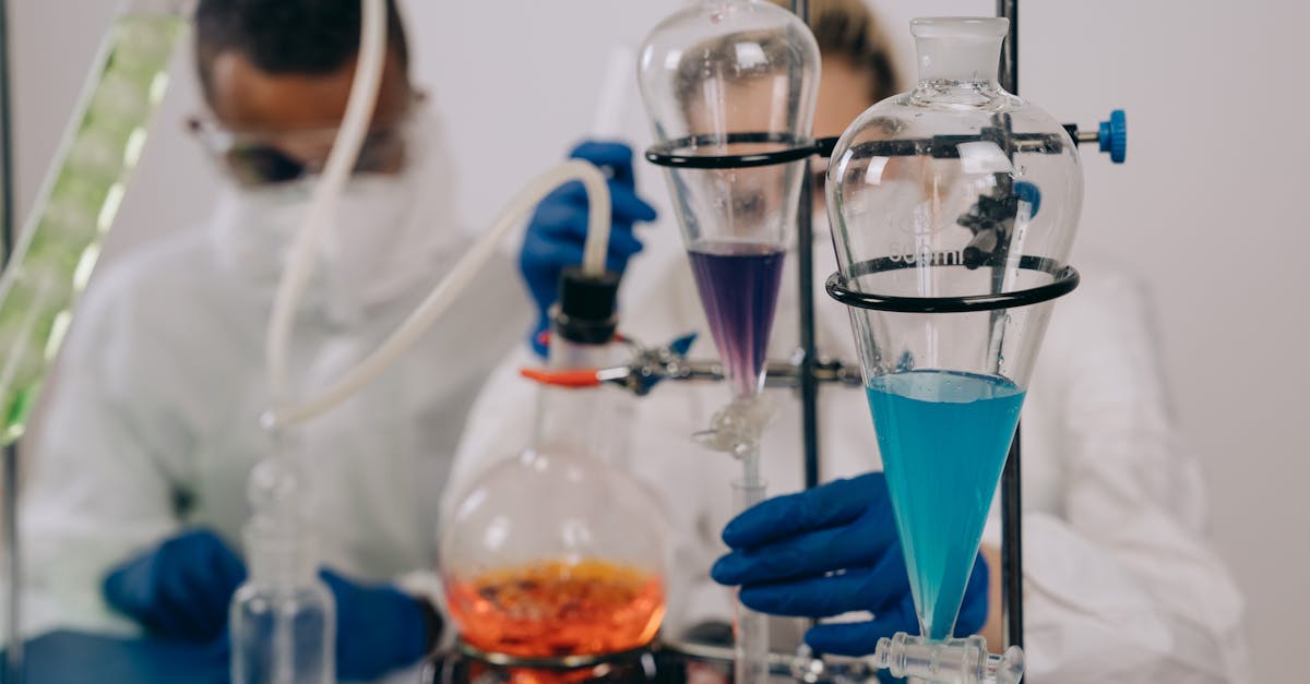 在线DDOS平台攻击|帝都平台代理