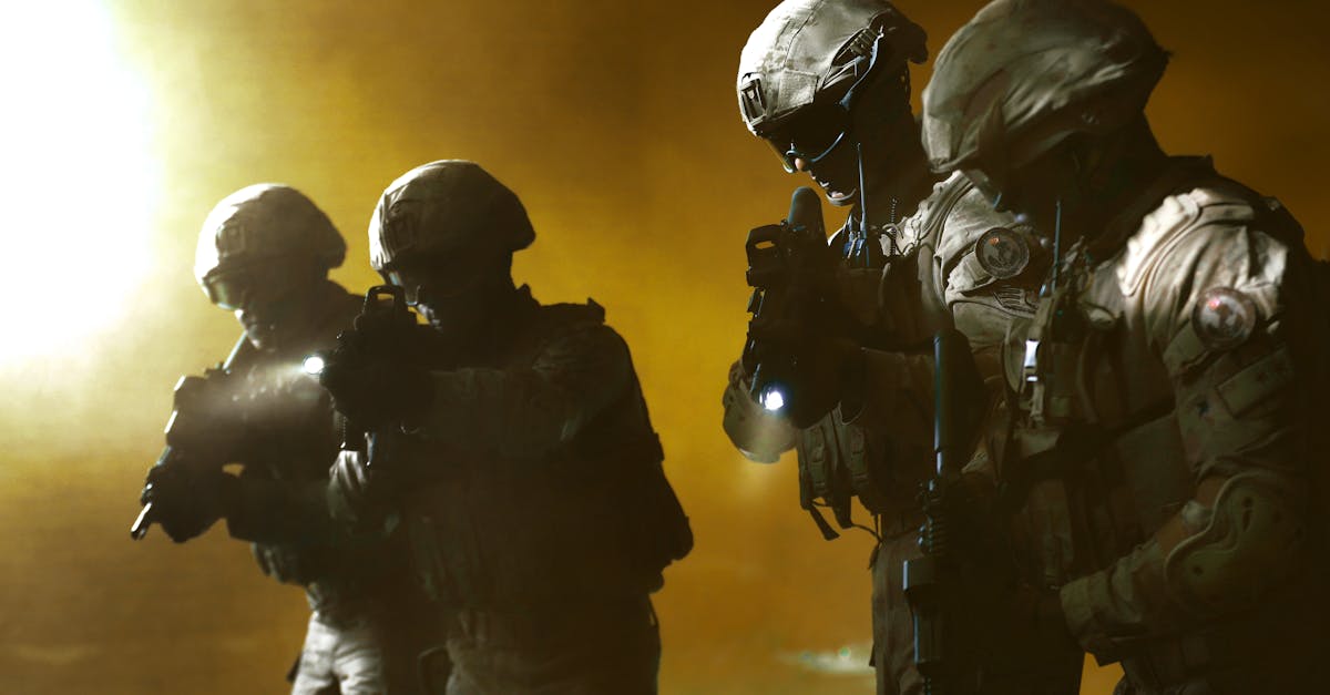 像三国：千亿综合团队竞技app详情下载教程