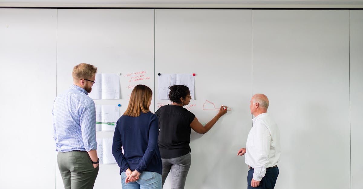 代理销售平台软件