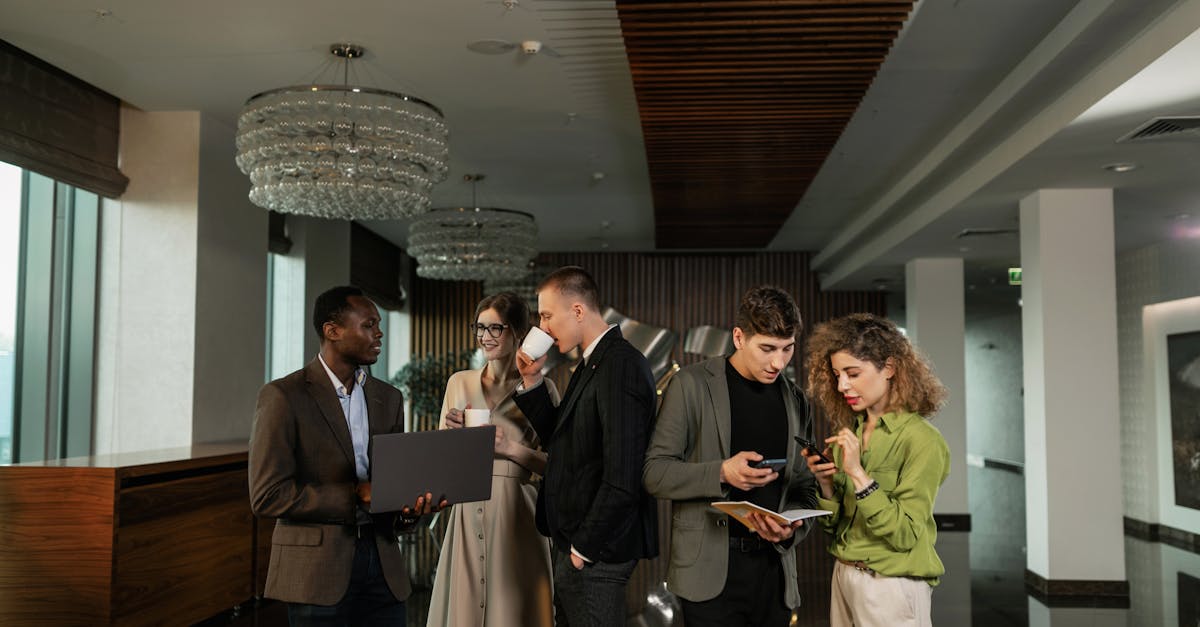 天亚平安橙子app详情下载教程