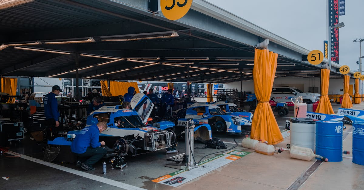 百度手机卡实名账号：详情下载教程app分期x