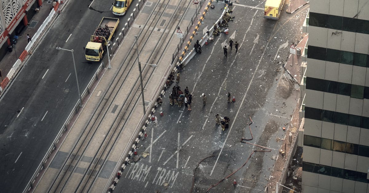 腾讯手机卡实名账号：南京竹笋购买平台电话