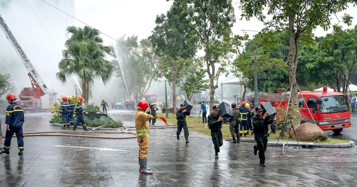 蜜柚app详情下载教程软件