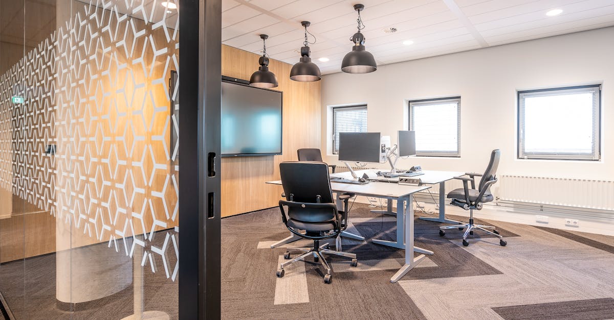 铁塔猫苏打爆珠（粗）：贵州期货平台代理代理