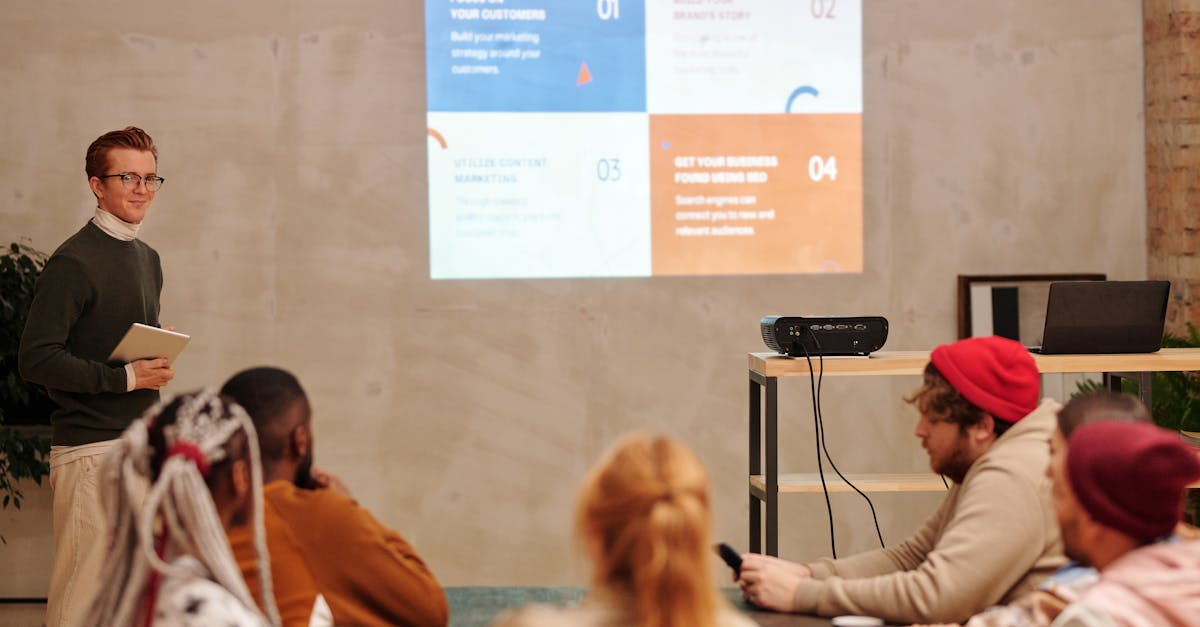 DDOS网页端|各种各样的黑客攻击方法及如何应对