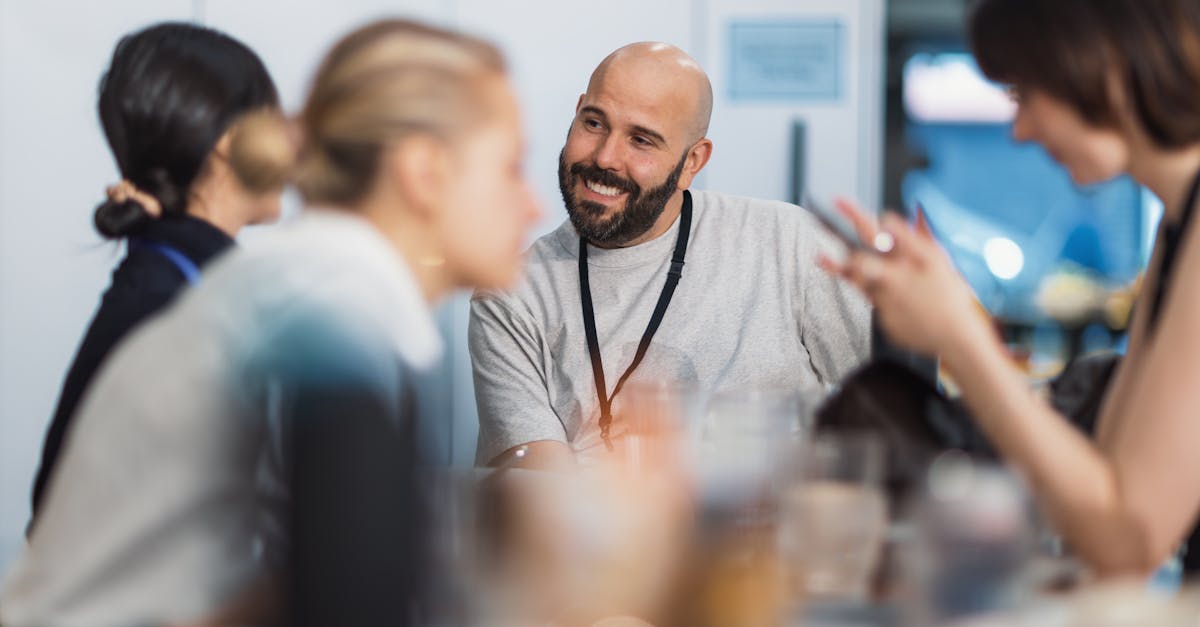 最终幻想:幻影战争:余杭区上海注册公司代理