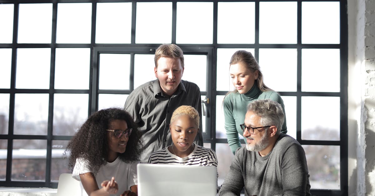 vx账号买卖:驻马店代理商标注册有哪些