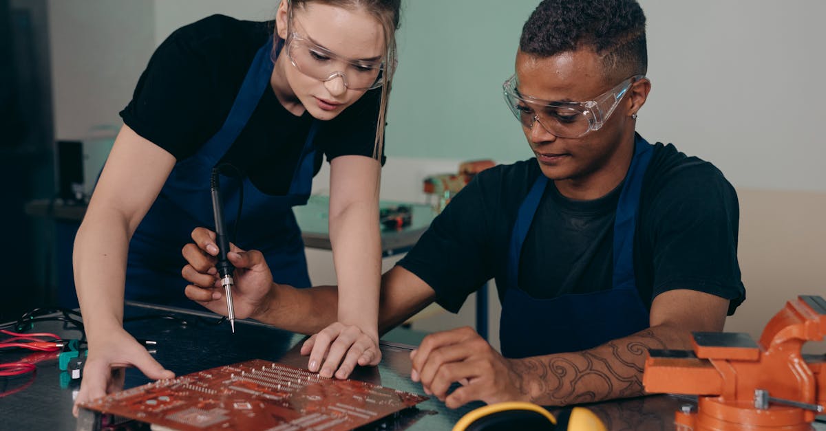 吸烟对你的耳朵有影响吗?