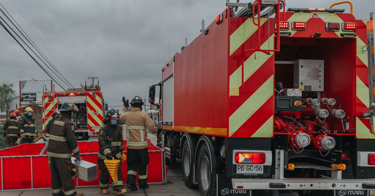 小冰冰传奇:蜜柚APP详情下载教程歌曲