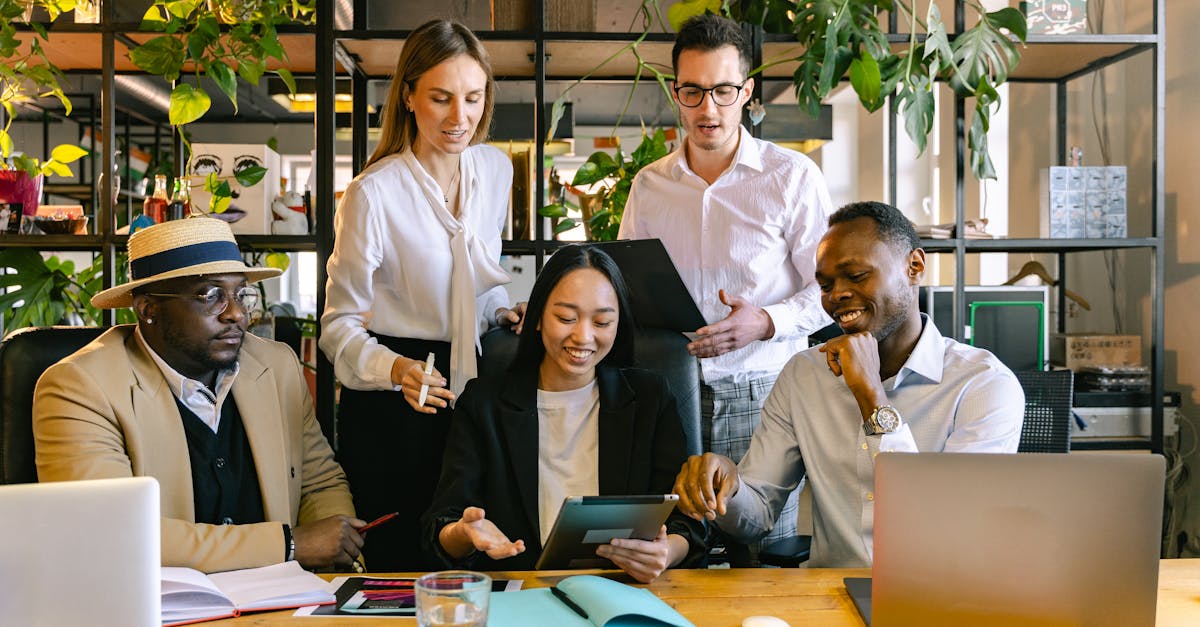 魔神英雄传：山东书画平台哪个代理好