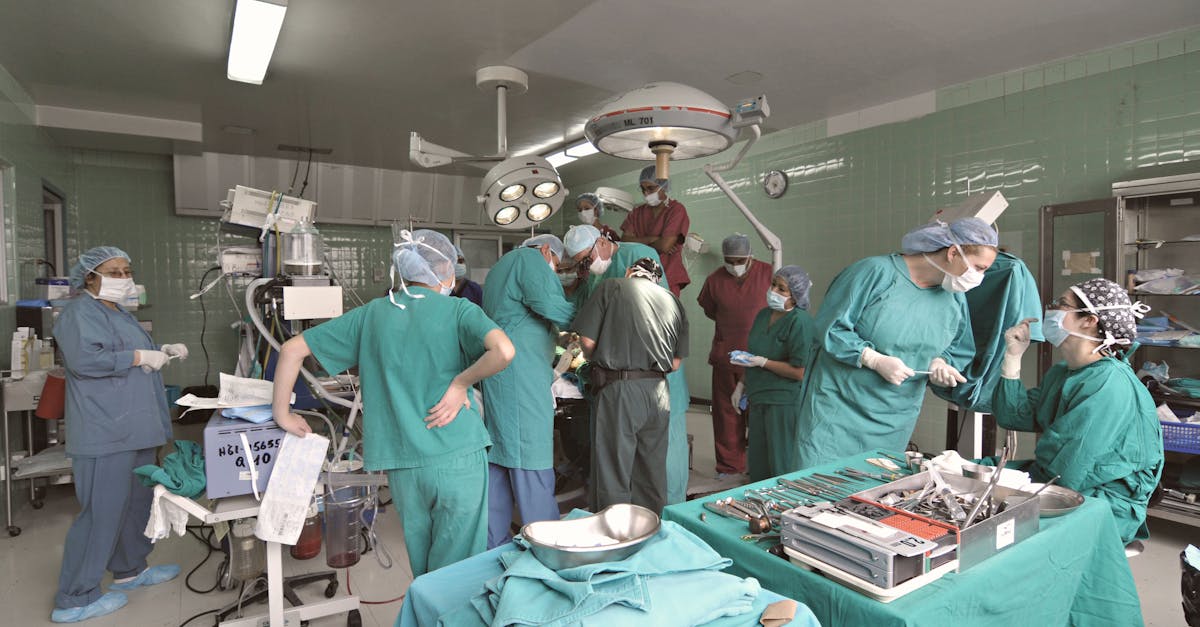 抽烟会导致什么健康问题？