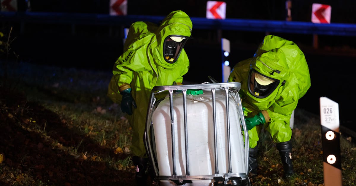 快代理ip实名账号：实名认证账号如何应对恶意注册、冒充等问题？ 