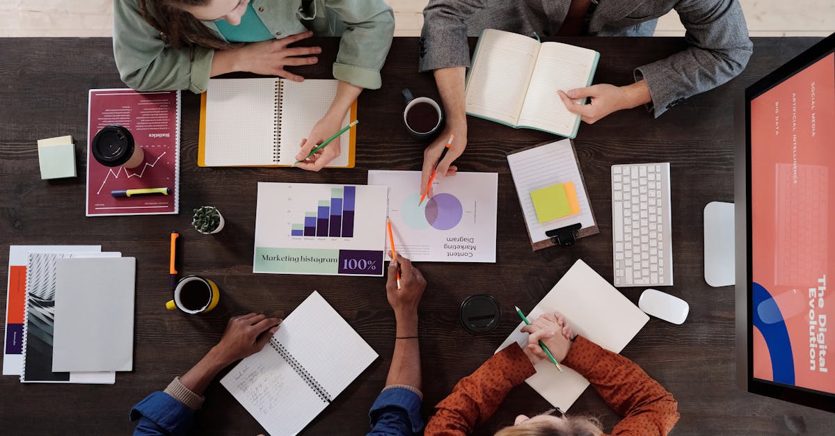 微信新号买卖:爱上端app详情下载教程