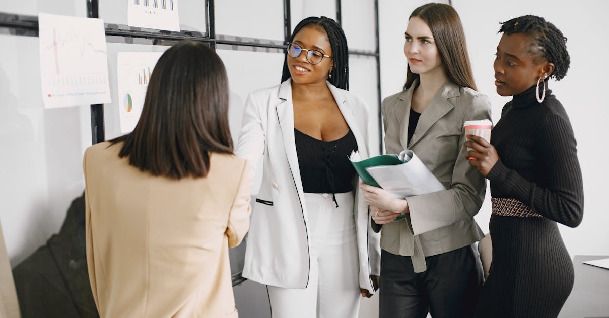 微信号买卖渠道：国内建站加盟代理项目平台