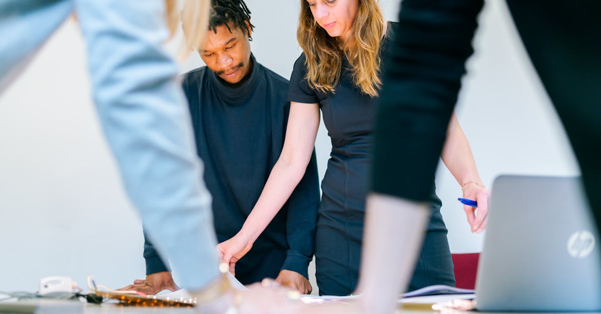 币安实名账号：wish 代理注册