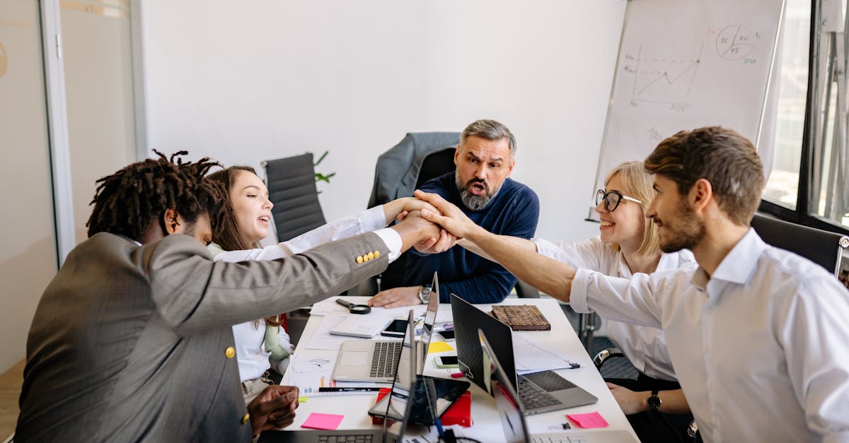 剑侠情缘经典版：京东官网app详情下载教程