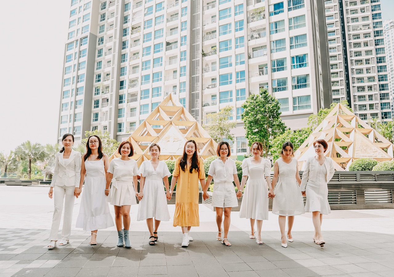 如何在外贸网站中SEO优化