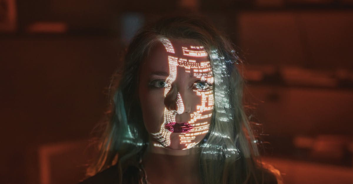 营销短信：如何增强客户DMAD意识