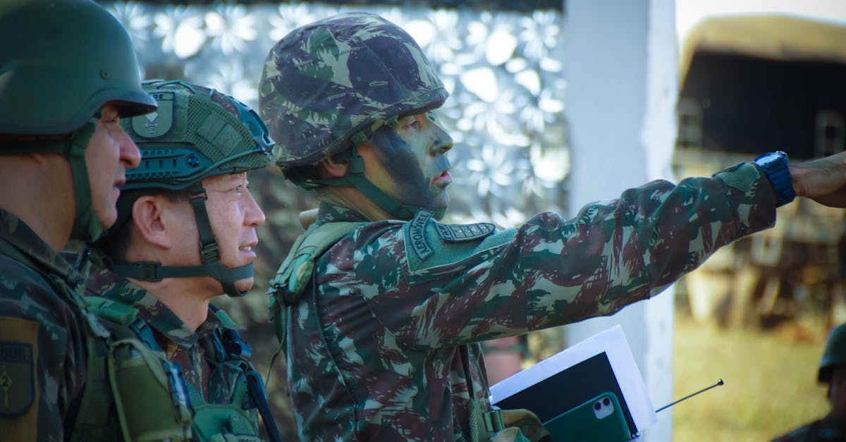 怎样注册宿迁论坛账号