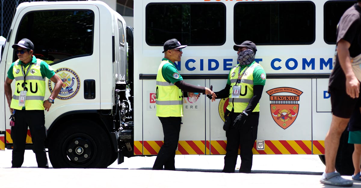 短信轰炸源码实名账号：一般纳税人工商代理注册