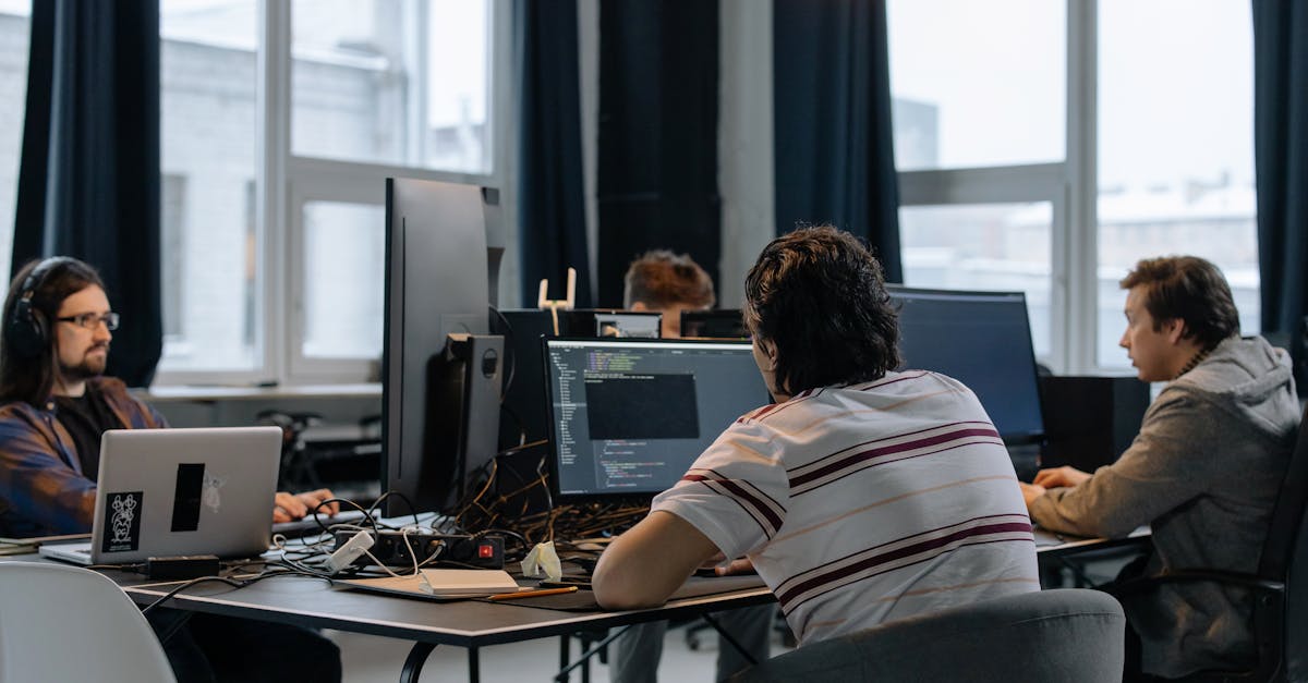 中国移动实名账号：深圳祥云平台重庆代理政策