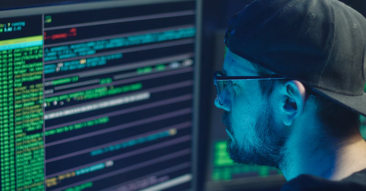 跑跑卡丁车：开放软件购买平台