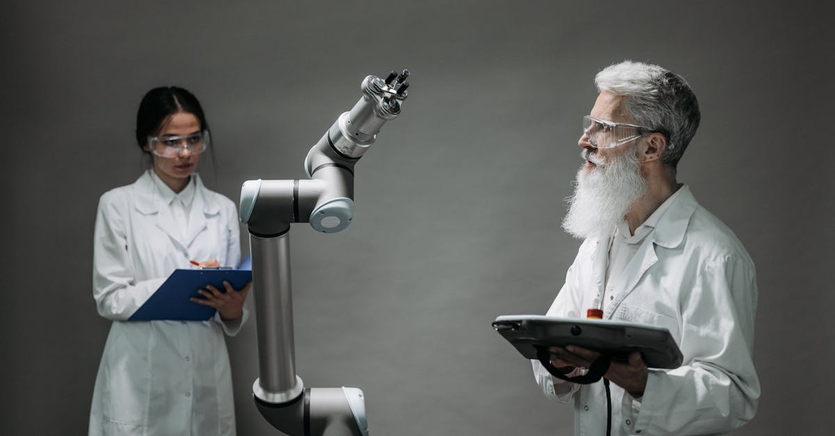 游戏公司如何制定专业的技术支持辅助管理团队