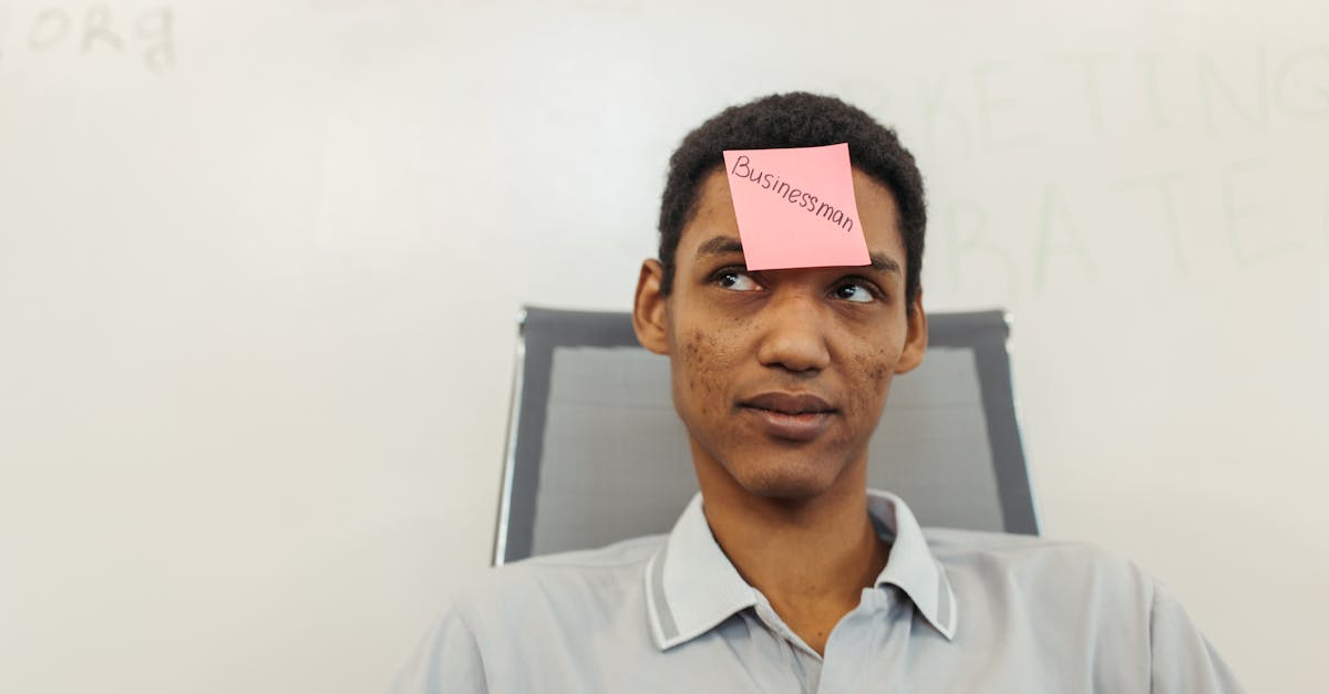 木盒蓝沉香（细）：萍乡免费停车怎么注册账号