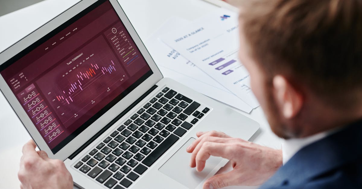 技术支持在游戏世界中不可避免